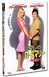 �����̃��[�Y�}���[ ���ʕ� [DVD]