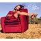 Female Latin Singer(Int'l3)