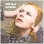 Hunky Dory ~ �f�r�b�h�E�{�E�C