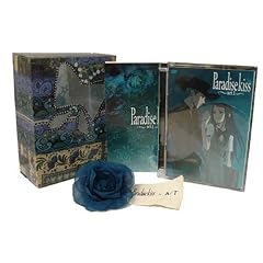 �p���_�C�X �L�X act.1 �X�y�V�����E�G�f�B�V���� [DVD]