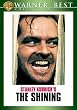 �V���C�j���O ���ʔ� �R���`�l���^���E�o�[�W���� [DVD]