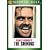�V���C�j���O ���ʔ� �R���`�l���^���E�o�[�W���� [DVD]