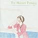 The Mozart Therapy~�a�������̉��y�Ö@~Vol.5   �]�_�o�n�����E�F�m��