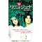 KOREA WAVE MOVIE�I