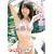 �O�䖃�R �}���y�[�X [DVD]