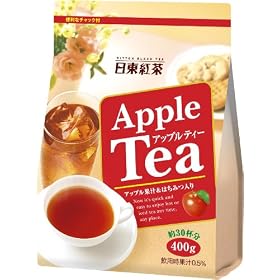 �����g�� �C���X�^���g�A�b�v���e�B�[ 400g