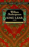 [Book] King Lear