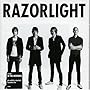 Razorlight