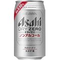 �A�T�q �h���C�[�� �m���A���R�[�� 350ml�~24�{