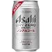 �A�T�q �h���C�[�� �m���A���R�[�� 350ml�~24�{