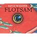 Flotsam (Caldecott Medal Book)