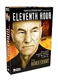 [DVD] Eleventh Hour