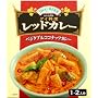 ���E�L�H�i �^�C�n�[�u�E���b�h�J���[ 240g