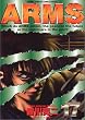 Arms (17) (���N�T���f�[�R�~�b�N�X�X�y�V����)