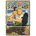 ONE PIECE piece.2 [DVD]