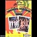 Magical Mystery Tour [DVD] [Import]