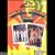 Magical Mystery Tour [DVD] [Import]