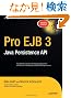 Pro EJB 3: Java Persistence API