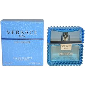 �W�����j���F���T�[�` ���F���T�[�` �}�� �I�[�t���b�V�� �I�[�f�g�����X�v���[ 50ml   I44 �yHTRC3�z