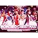 ��������N���X�}�X in ���{�N��~�E��:DAPPI~ [DVD]