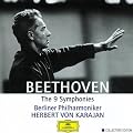 Symphonies (Complete)