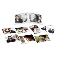 �n�i�~�Y�L�@�v���~�A���E�G�f�B�V�����i2���g�j [DVD]