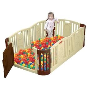 �T�[�N���uBEAR�@ZONE�v �x�A�]�[���y�x�[�W���u���E���z �x�r�[�T�[�N�� �v���C�T�[�N��