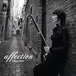 affection