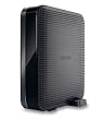 BUFFALO NAS(�l�b�g���[�NHDD) �yiPhone5�Ή�(WebAccess i)�z 3TB LS-X3.0TLJ