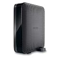 BUFFALO NAS(�l�b�g���[�NHDD) 3TB LS-X3.0TLJ