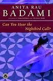 [Book] Can You Hear the Nightbird Call?