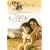 �C���E�A�����J �O�̏����Ȋ肢���� [DVD]