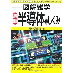 4816348832