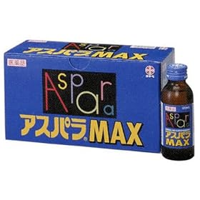 �A�X�p��MAX 100ml�~50�{
