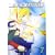 Landreaall 7 (ID�R�~�b�N�X ZERO-SUM�R�~�b�N�X)