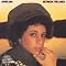 �Ȃ�����ȂɈ����́H900�~�ȓ��Ŕ����閼�Ղ̐��X�B