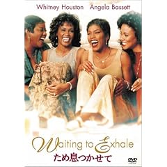���ߑ������� [DVD]