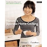 Harumi's Japanese Home CookingHarumi Kurihara�ɂ��