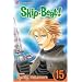 Skip Beat!, Vol. 15