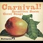 Carnival