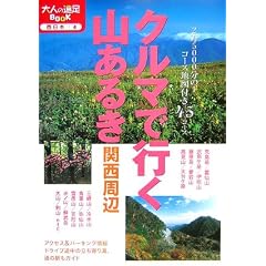 �N���}�ōs���R���邫 �֐����� (��l�̉���BOOK)