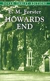 [Livre] Howard's End