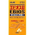 エビオス錠 600錠 エビオス (63件の感想) 800 エビオス錠 600錠 エビオス (63件の感想) 800