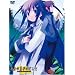 �����̌����̂ڂ��2�y�������Łz [DVD]
