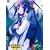 �����̌����̂ڂ��2�y�������Łz [DVD]
