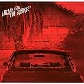 Suburbs: Deluxe Edition (Scenes from the Suburbs)