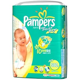 �p���p�[�X ���炳�� �R�b�g���P�A �e�[�v S 82��