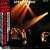 LIVE-LOUD-ALIVE LOUDNESS IN TOKYO(���W���P�b�g�d�l)