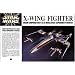 1/72 STARWARS X-�E�C���O�E�t�@�C�^�[