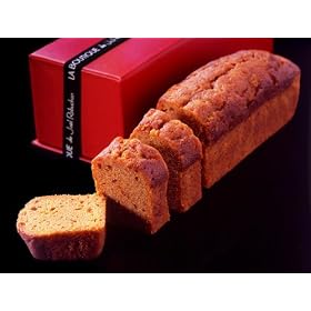 �W���G���E���u�V�����@����@�P�[�N�L��������